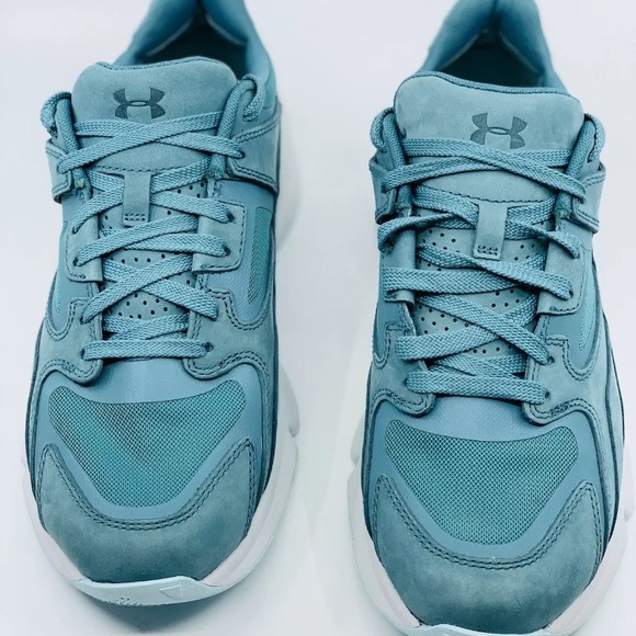 Sold on EBay New Under Armour UA Forge 96 - Picture 3 of 13